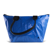 Ella Tote