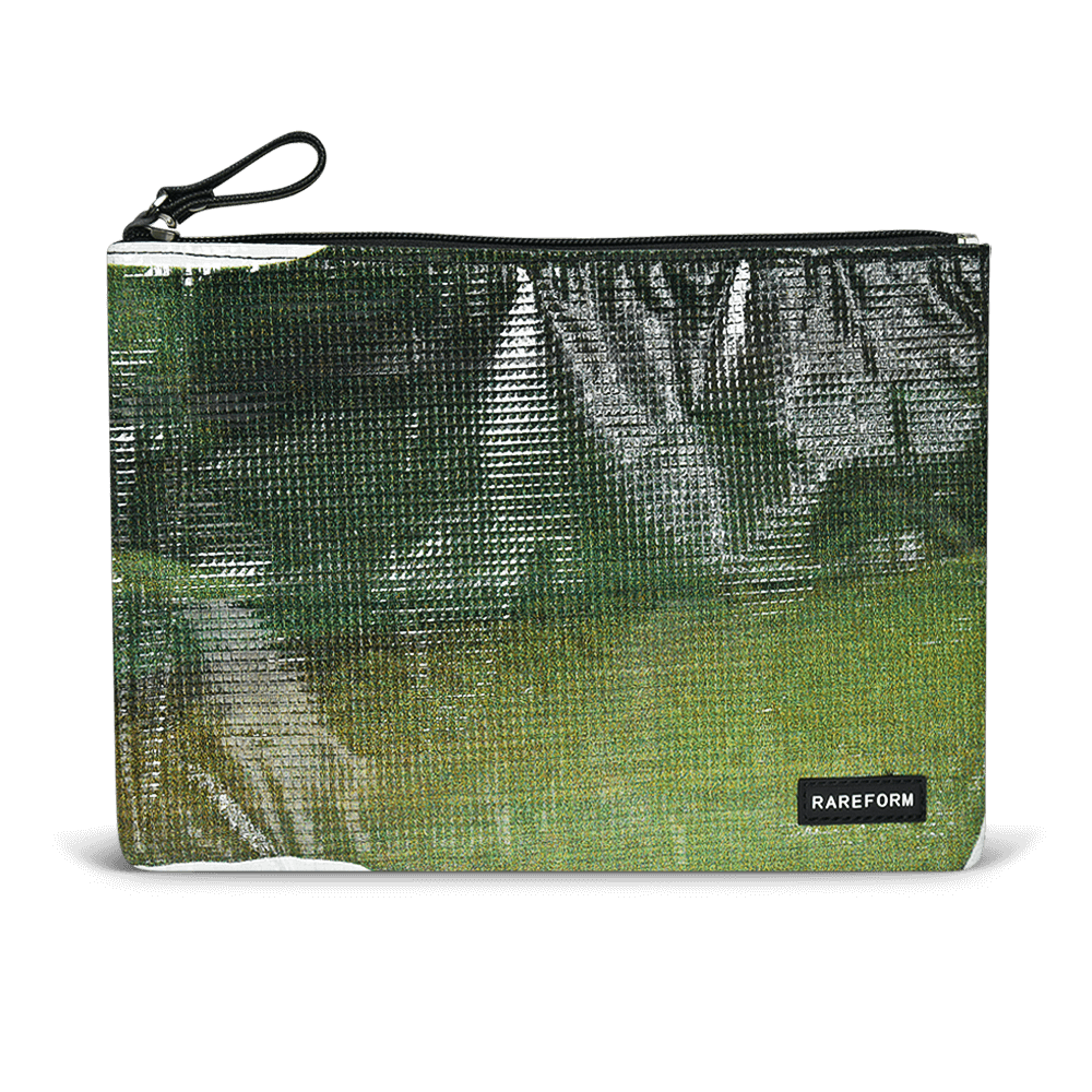 Charlie Pouch