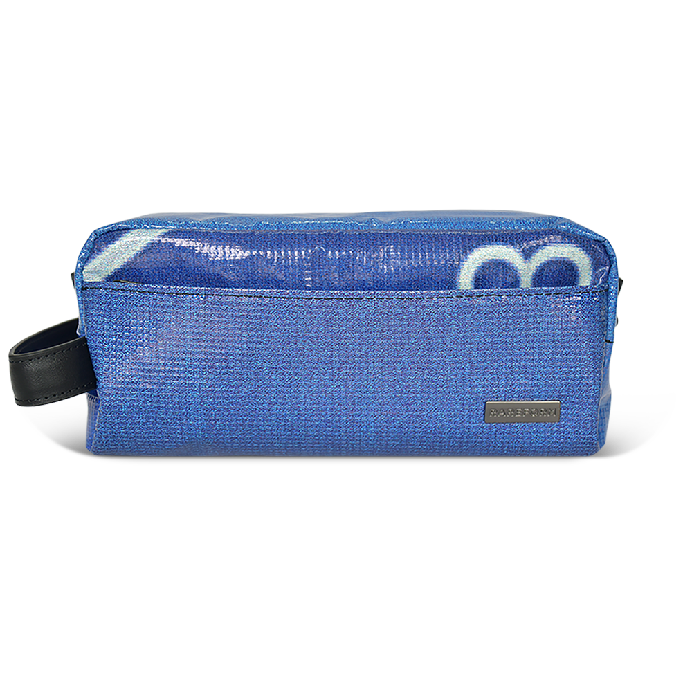 Munich Toiletry Bag