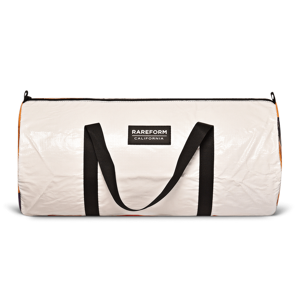 Light Duffle