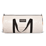 Light Duffle