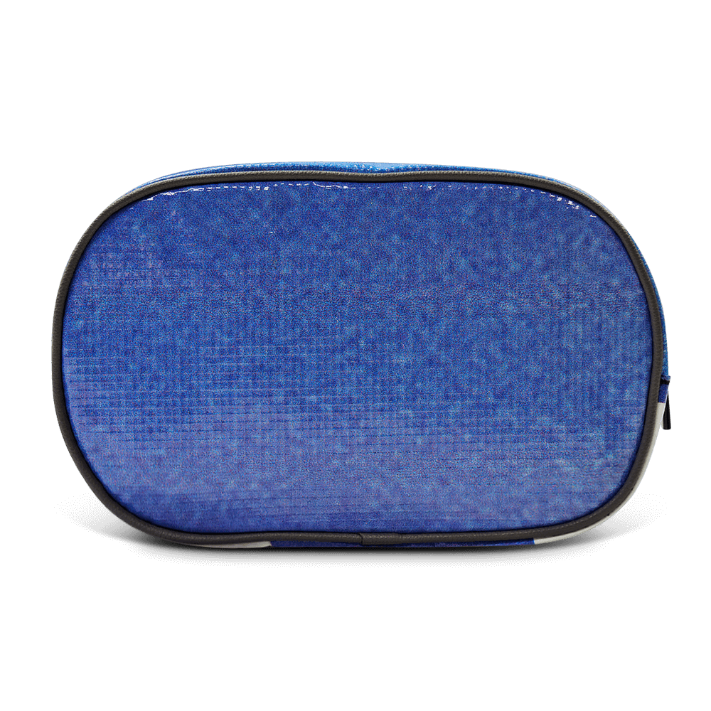 Riley Cosmetic Bag
