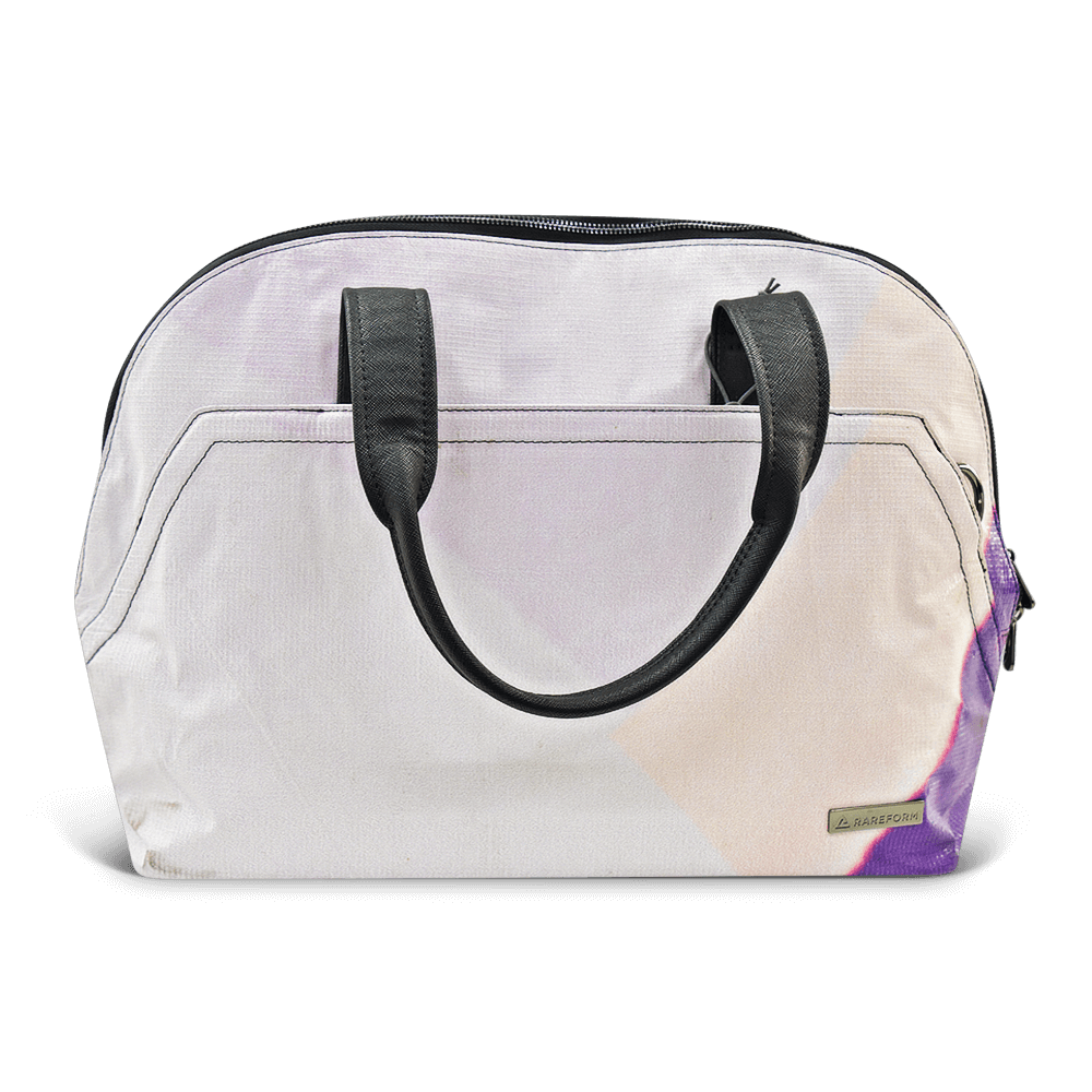 Maya Crossbody
