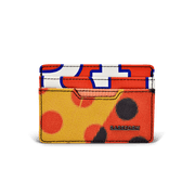 Veer Card Holder