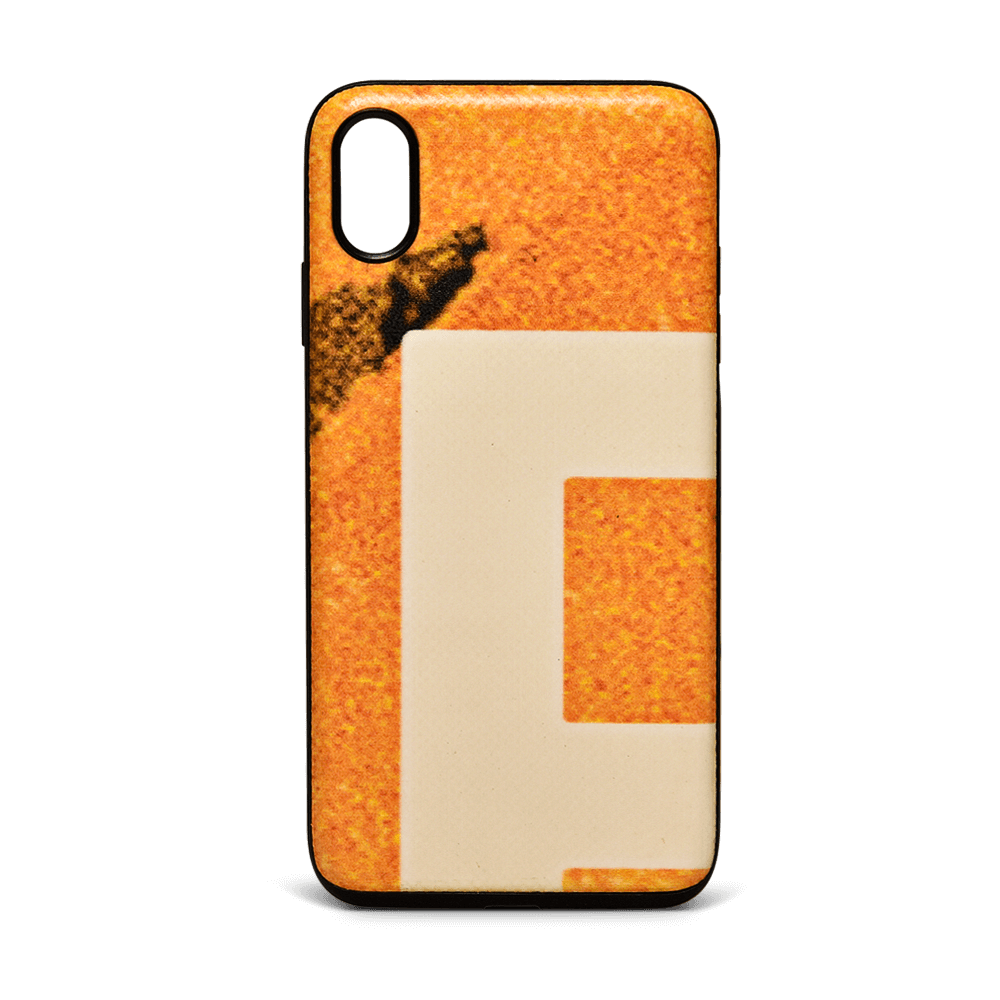 iPhone XS Max Case