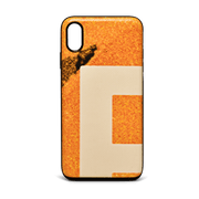 iPhone XS Max Case