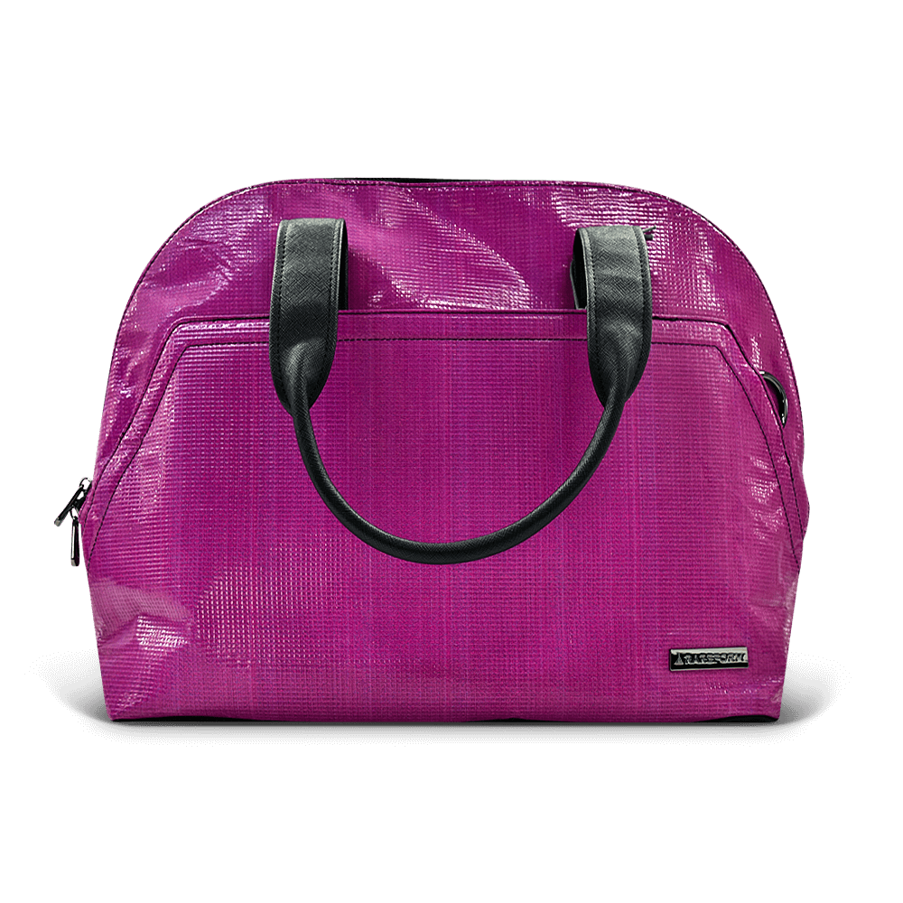 Maya Crossbody