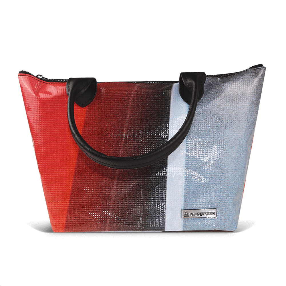 Ella Tote