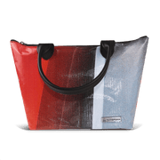 Ella Tote