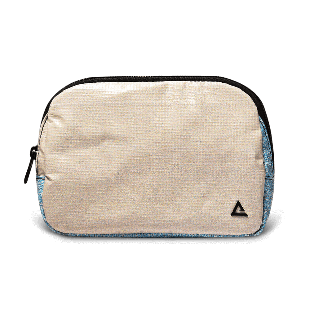 Zion Fanny Pack