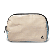 Zion Fanny Pack