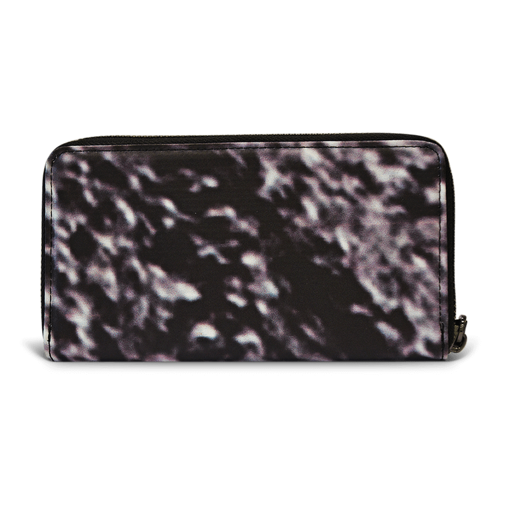 Madison Wristlet