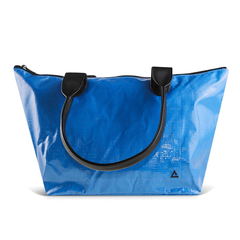 Ella Tote