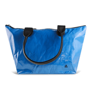 Ella Tote