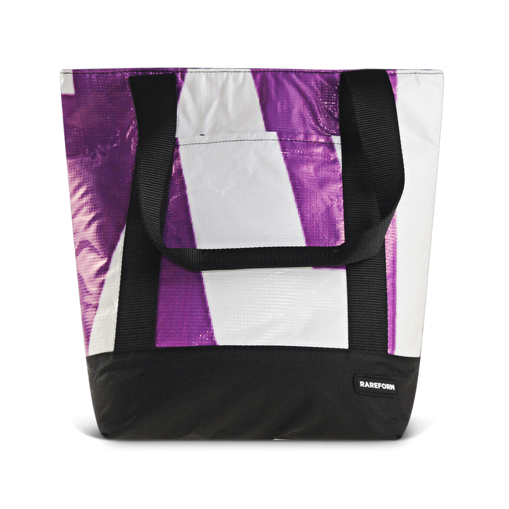 Beck Cooler Tote