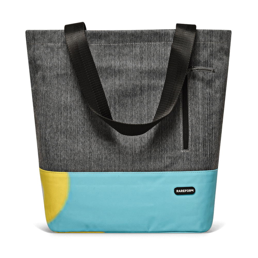 Cora Tote