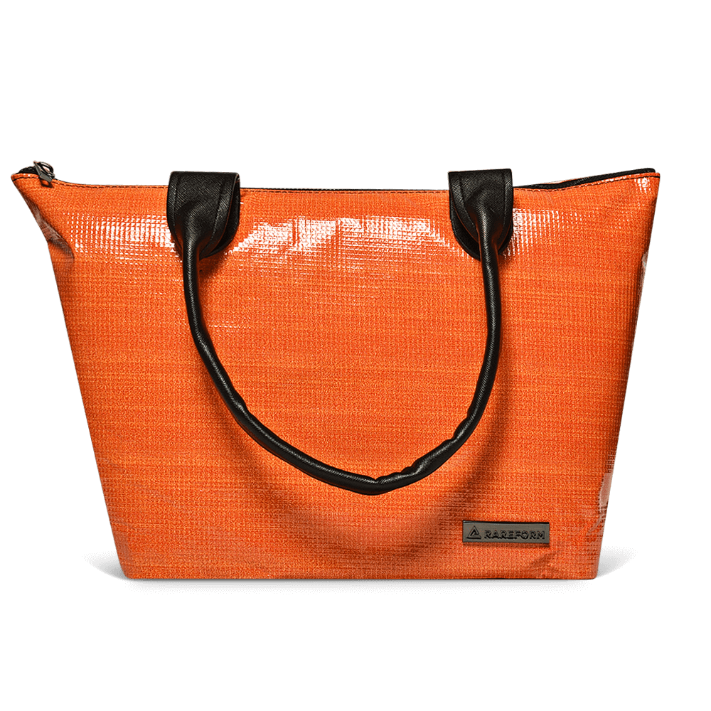 Ella Tote