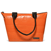 Ella Tote