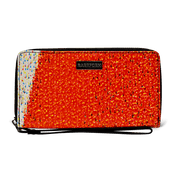 Madison Wristlet