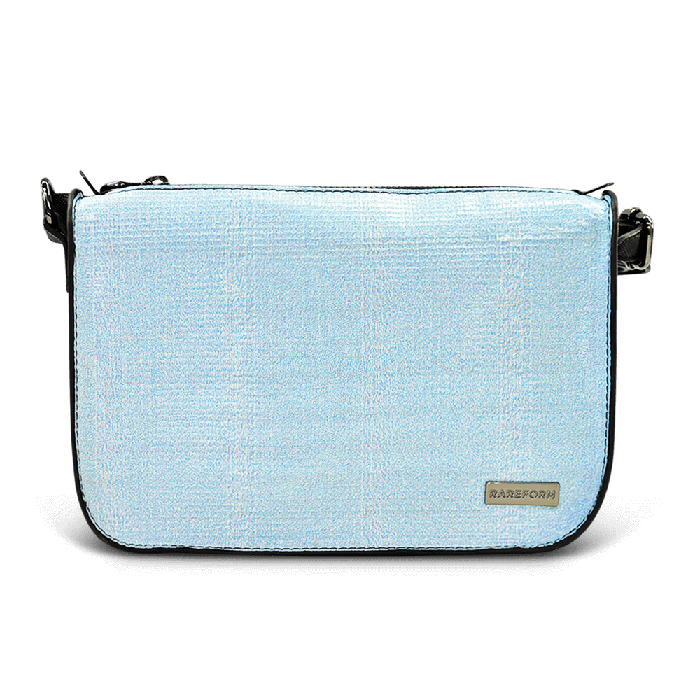 Rae Crossbody