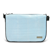 Rae Crossbody