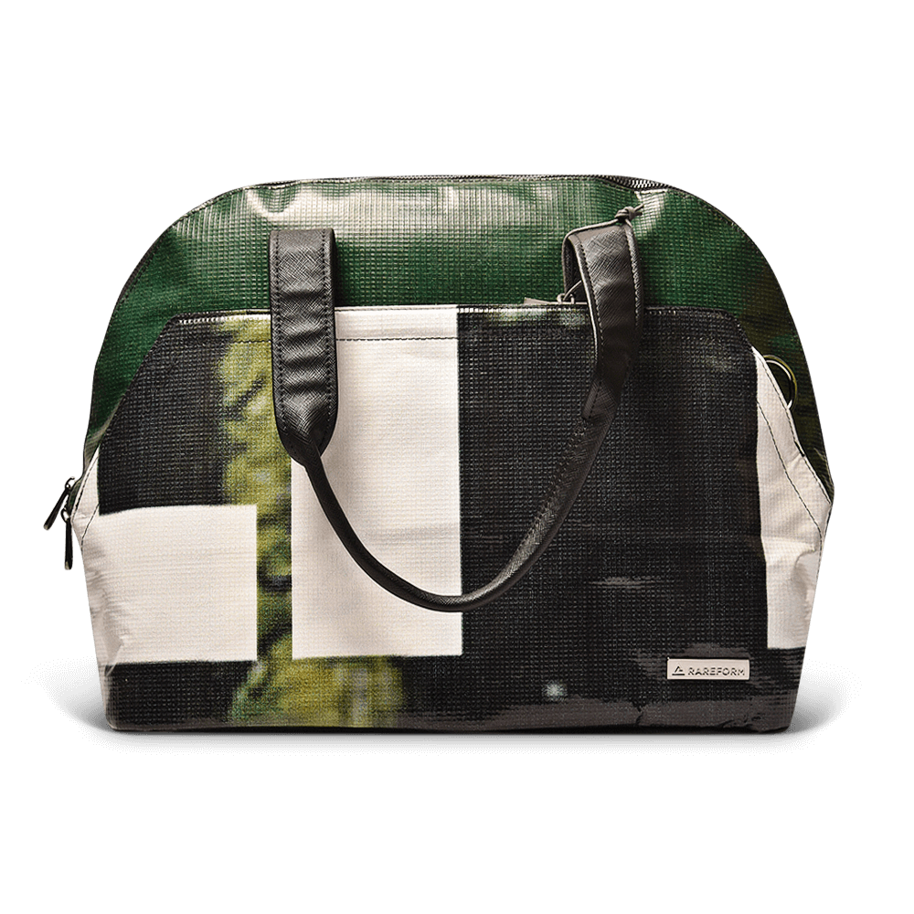 Maya Cross-Body