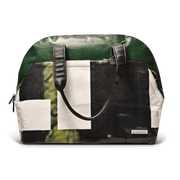 Maya Cross-Body