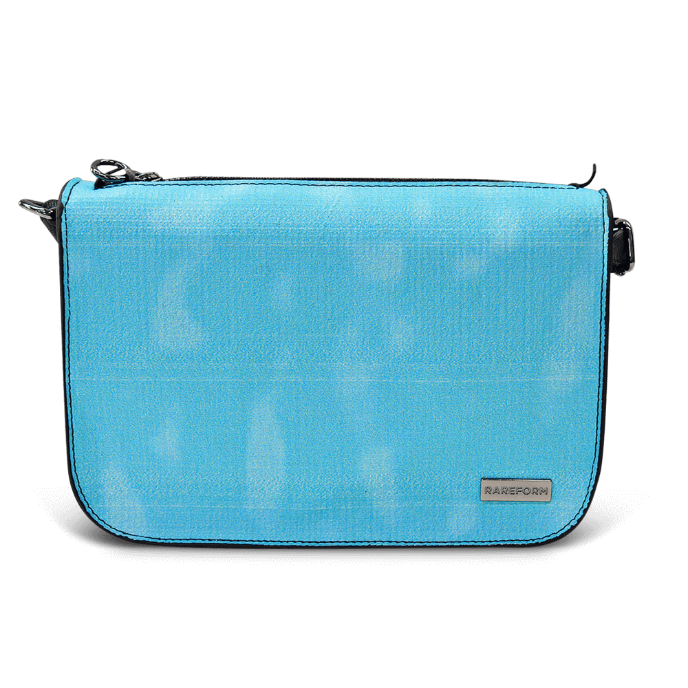 Rae Crossbody