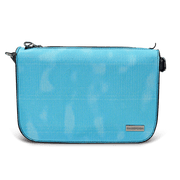 Rae Crossbody