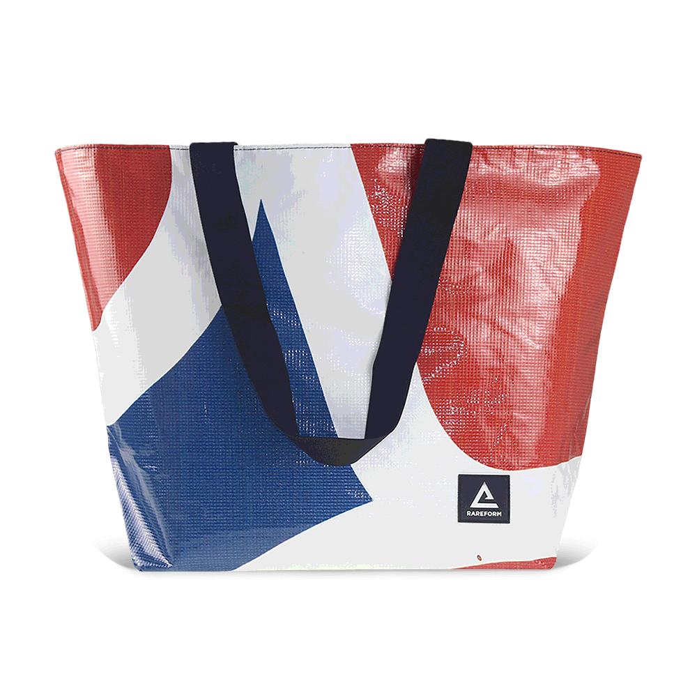Blake Tote