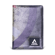 Huxley Passport Holder