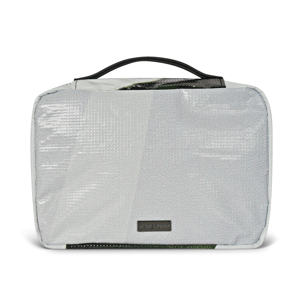 Vienna Toiletry Bag