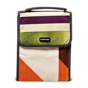 Merrick Lunch Tote