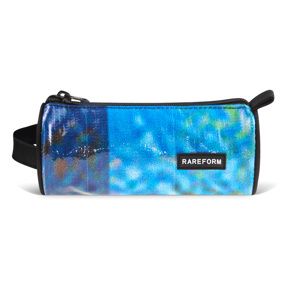 Parker Pouch
