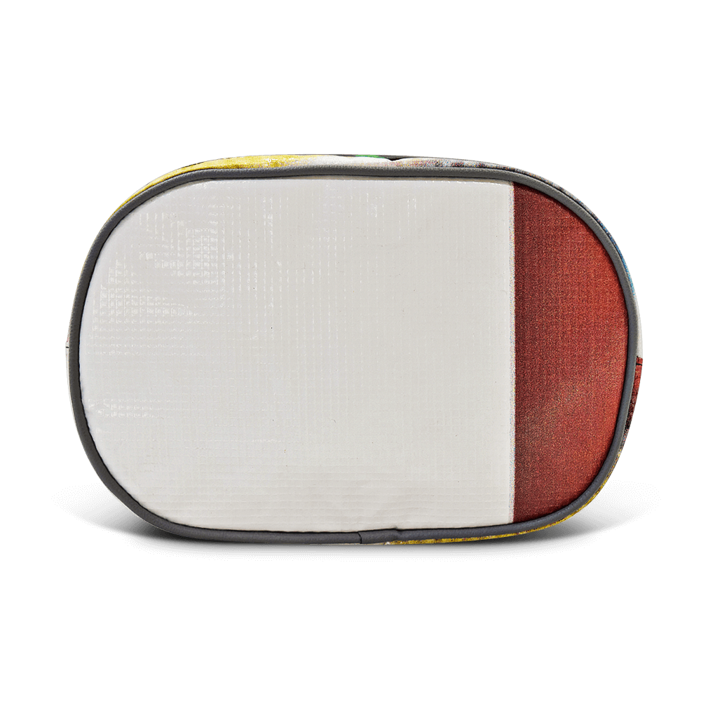 Riley Cosmetic Bag
