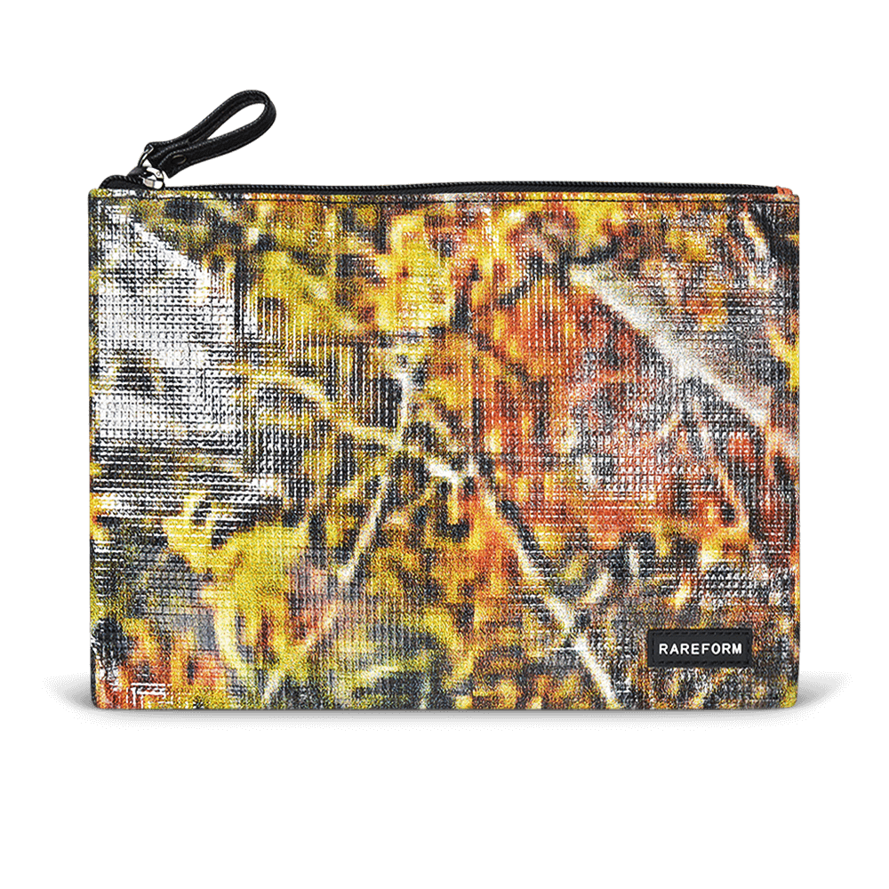 Charlie Pouch