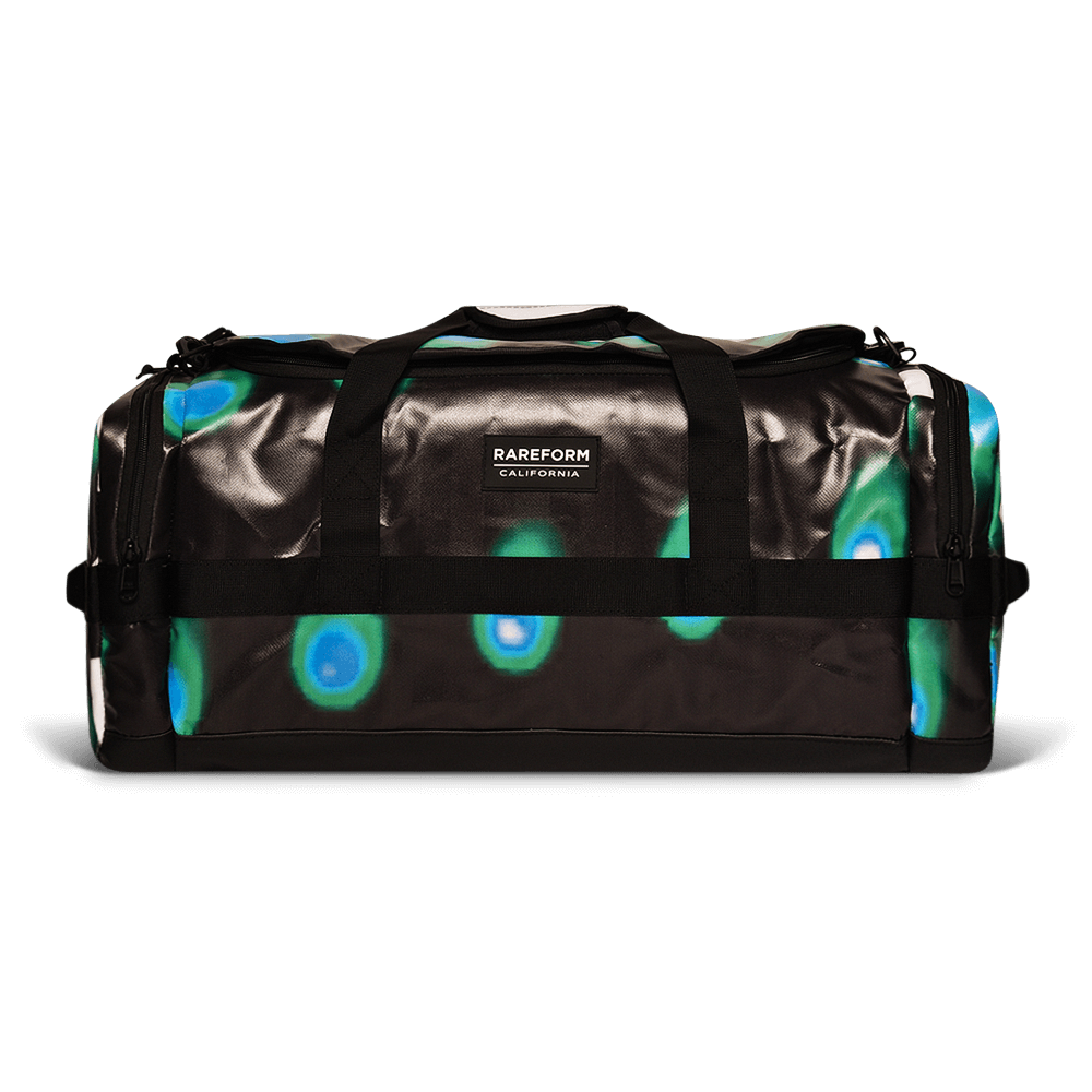 Union Duffle