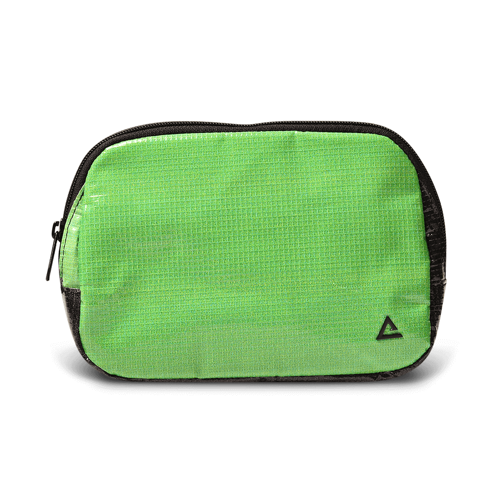 Zion Fanny Pack