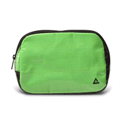 Zion Fanny Pack