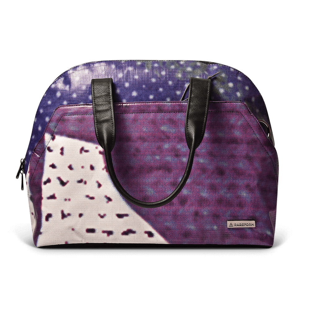 Maya Cross-Body