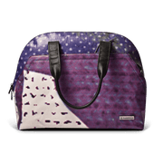 Maya Cross-Body