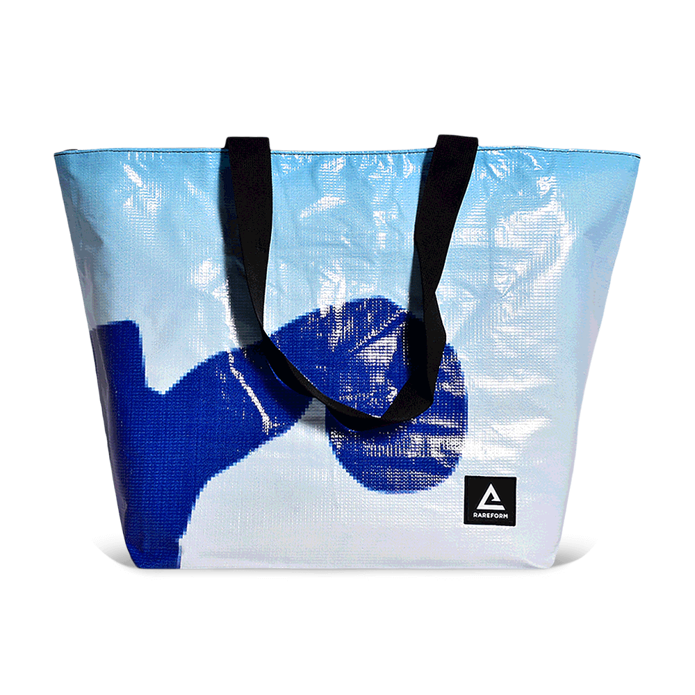 Blake Tote