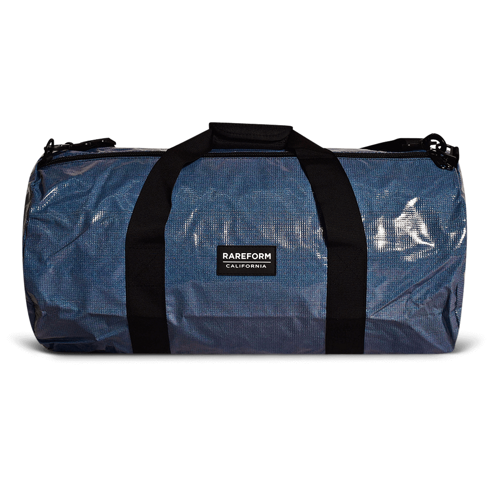Weekender Duffle