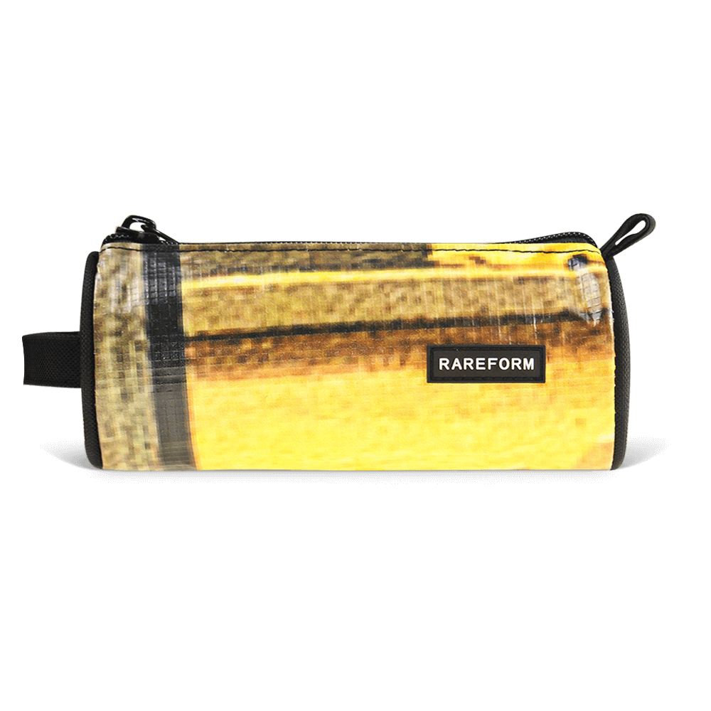 Parker Pouch
