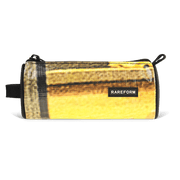 Parker Pouch