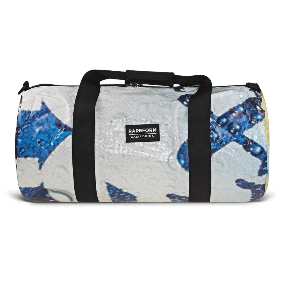 Weekender Duffle