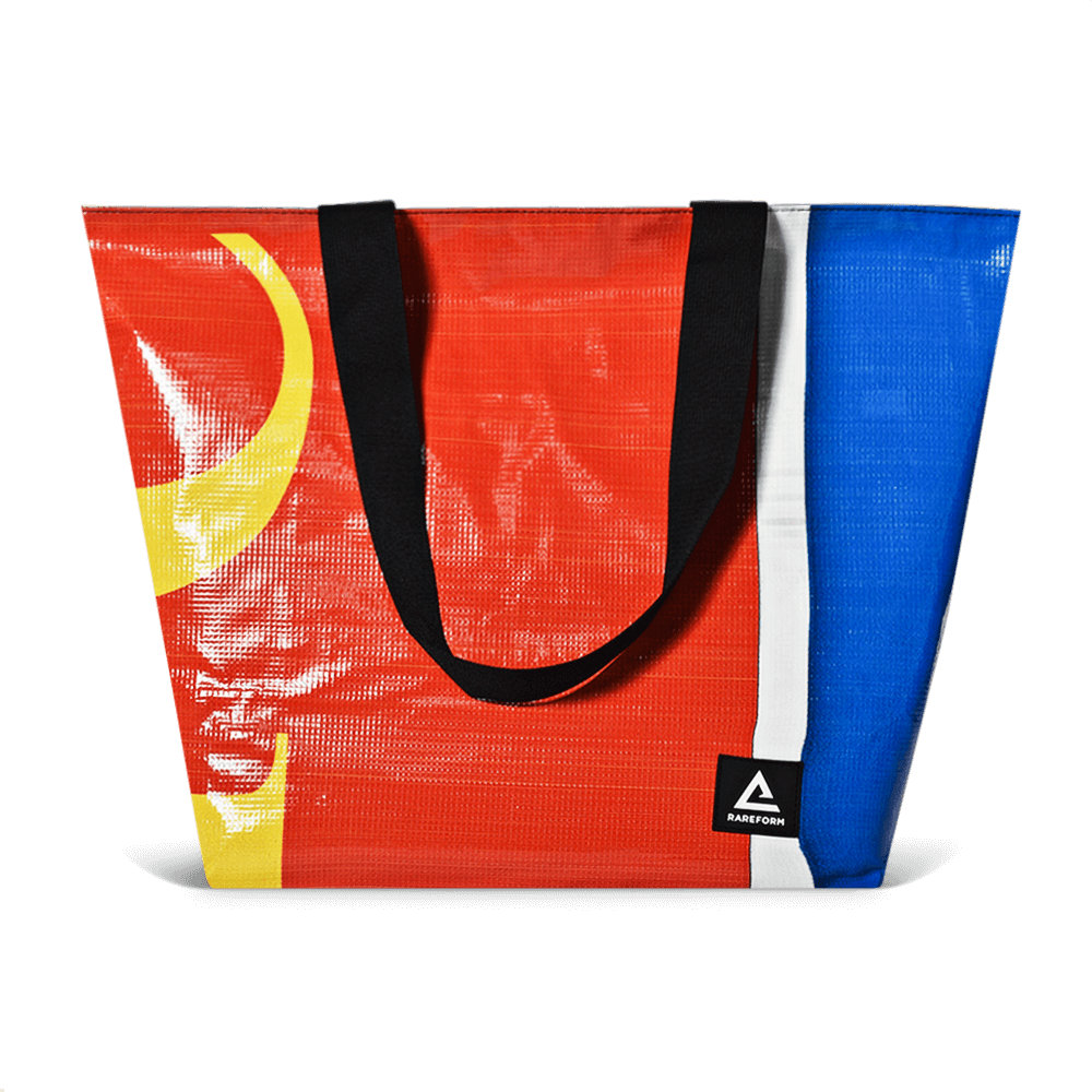 Blake Tote