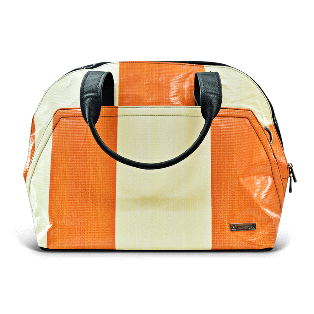 Maya Crossbody