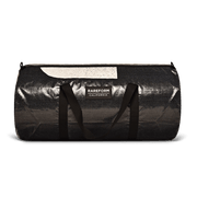 Light Duffle