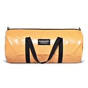 Light Duffle